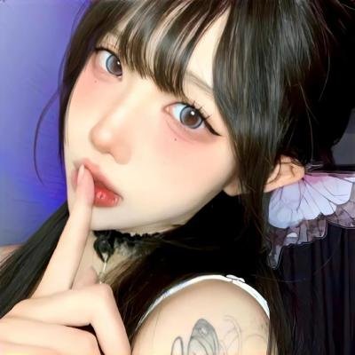 象宫龙虎斗